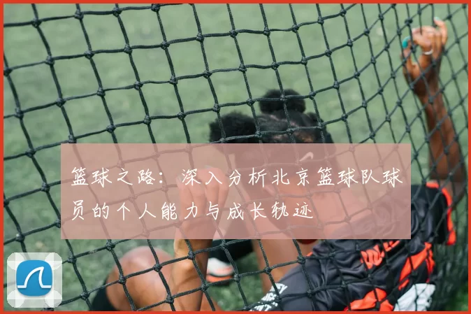 篮球之路：深入分析北京篮球队球员的个人能力与成长轨迹
