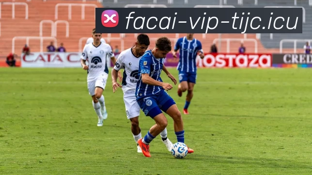 九游体育注册APP 封面图